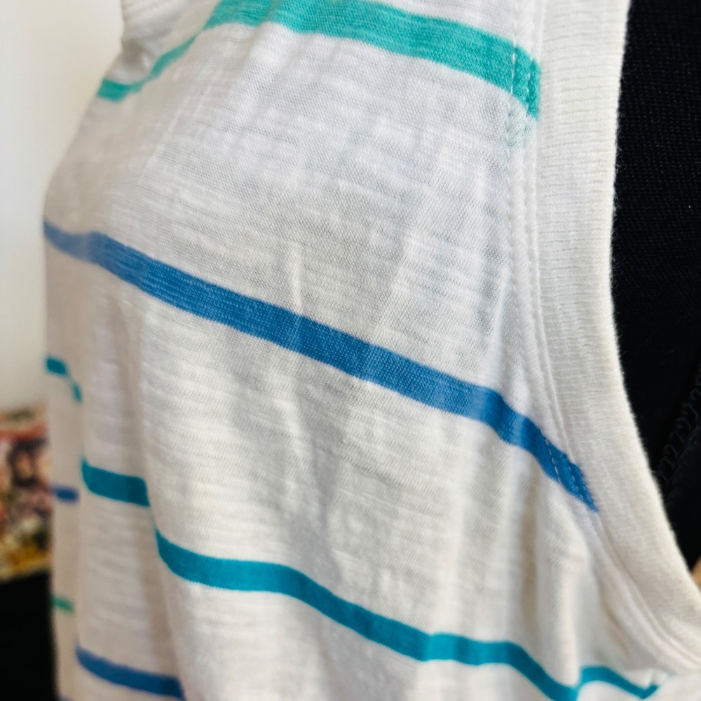 Cabi - Queue Tank - image 7